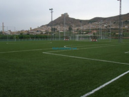 Fotos Noticias 2010